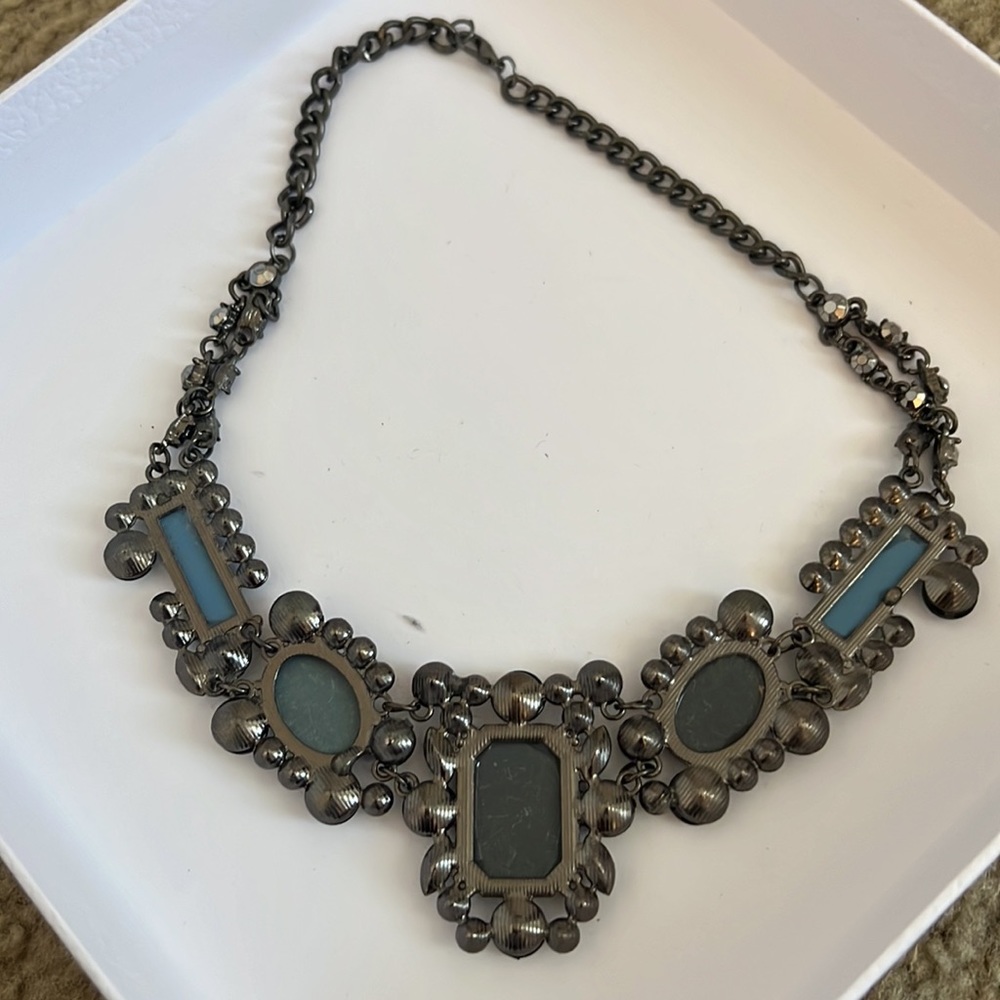 Necklace - Picture 5 of 6